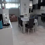 Dolce Casa
