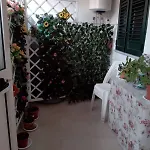 Dolce Casa