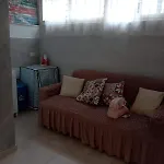 Dolce Casa