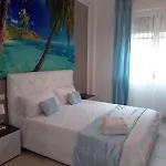 Dolce Casa