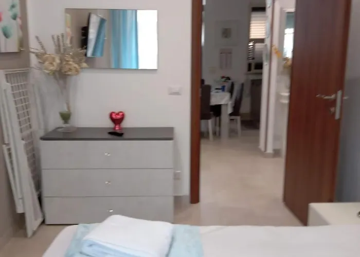 Dolce Casa
