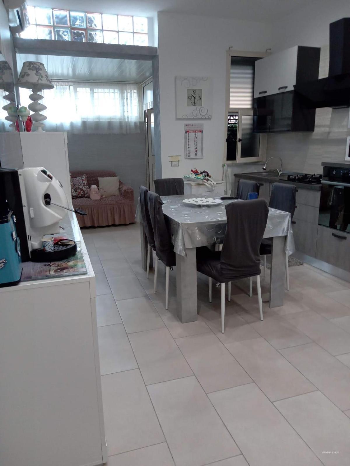 Dolce Casa Appartamento *