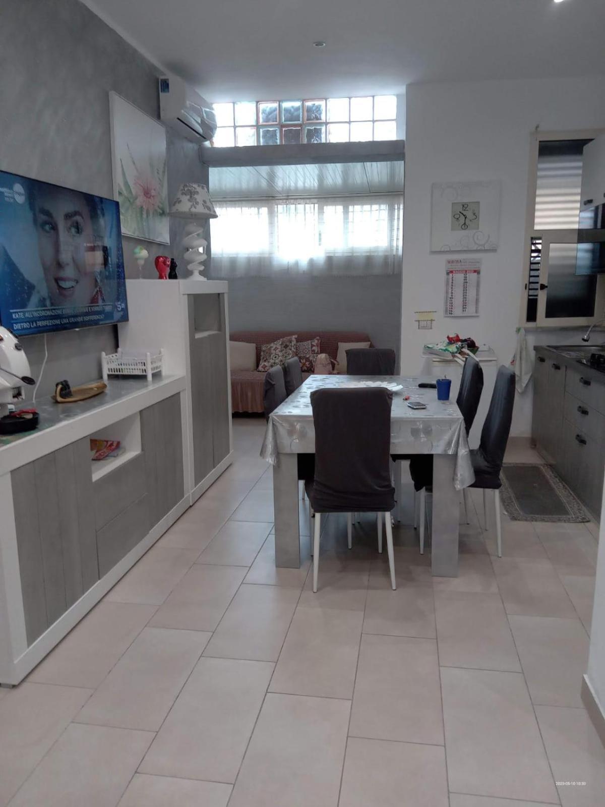 Dolce Casa *