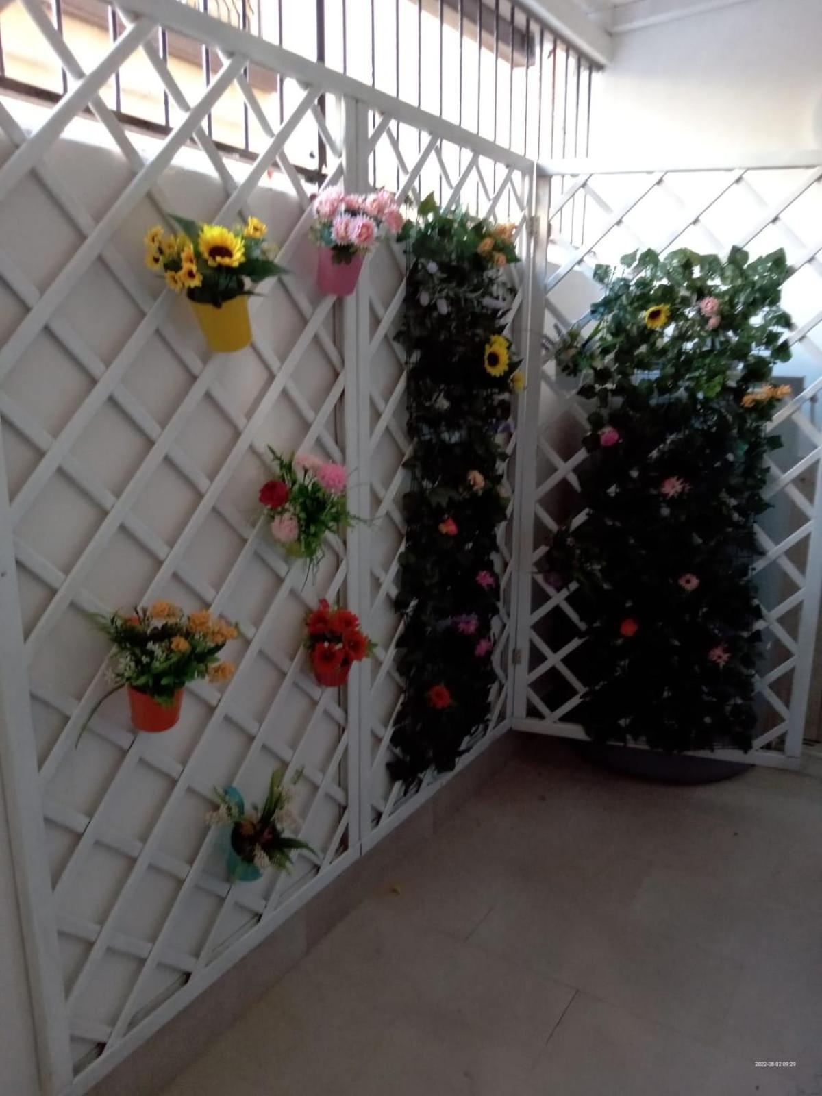 Appartamento Dolce Casa